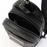 ミニボディバッグ | NICOLE | 詳細画像11 