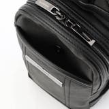 ミニボディバッグ | NICOLE | 詳細画像12 