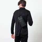 ミニボディバッグ | NICOLE | 詳細画像2 