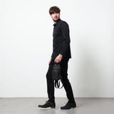 ミニボディバッグ | NICOLE | 詳細画像3 