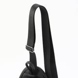 ミニボディバッグ | NICOLE | 詳細画像8 