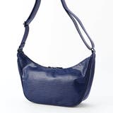 ラウンドショルダーバッグ | NICOLE | 詳細画像10 