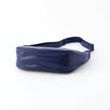 ラウンドショルダーバッグ | NICOLE | 詳細画像12 