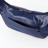 ラウンドショルダーバッグ | NICOLE | 詳細画像14 