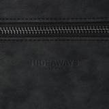 ラウンドショルダーバッグ | NICOLE | 詳細画像16 