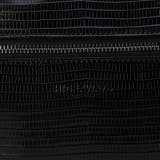 ラウンドショルダーバッグ | NICOLE | 詳細画像17 