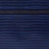 ラウンドショルダーバッグ | NICOLE | 詳細画像18 