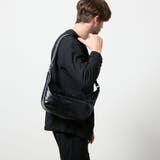 91その他2 | ラウンドショルダーバッグ | NICOLE