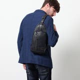 92その他3 | メッシュボディバッグ | NICOLE