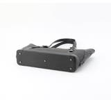 サイドジップトートバッグ | NICOLE | 詳細画像4 