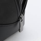 サイドジップトートバッグ | NICOLE | 詳細画像7 