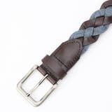 コンビメッシュベルト | NICOLE | 詳細画像4 