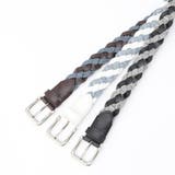 コンビメッシュベルト | NICOLE | 詳細画像9 