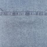 スーパーライトオンスデニムGジャン | NICOLE | 詳細画像15