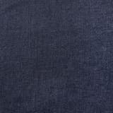 スーパーライトオンスデニムGジャン | NICOLE | 詳細画像17