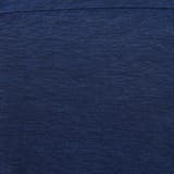 シャリトロメランジジャージー ショートレギュラーシャツ | NICOLE | 詳細画像15 