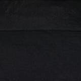 シャリトロメランジジャージー ショートレギュラーシャツ | NICOLE | 詳細画像16 