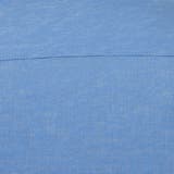 シャリトロメランジジャージー ショートレギュラーシャツ | NICOLE | 詳細画像17 