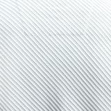 【HIDEAWAYS BLACK】ブライトタックバイヤスレギュラーカラーシャツ | NICOLE | 詳細画像19 