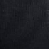 【HIDEAWAYS BLACK】シアーマイクロチェックレギュラーカラーシャツ | NICOLE | 詳細画像17 