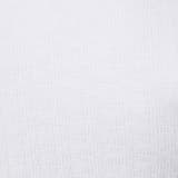 リンクスジャカード Vネック半袖プルオーバー | NICOLE | 詳細画像12 