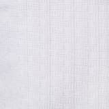 リンクスジャカード Vネック半袖プルオーバー | NICOLE | 詳細画像13 