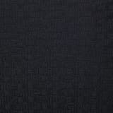 リンクスジャカード Vネック半袖プルオーバー | NICOLE | 詳細画像14 