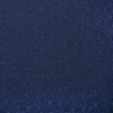 リンクスジャカード Vネック半袖プルオーバー | NICOLE | 詳細画像15 