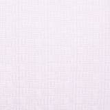 リンクスジャカード Vネック半袖プルオーバー | NICOLE | 詳細画像16 