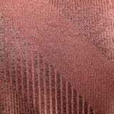 【HIDEAWAYS BLACK】ハイブリットエアジャージー半袖Ｔシャツ | NICOLE | 詳細画像13 