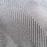 【HIDEAWAYS BLACK】ハイブリットエアジャージー半袖Ｔシャツ | NICOLE | 詳細画像14 