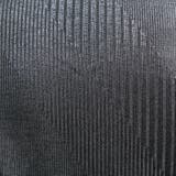 【HIDEAWAYS BLACK】ハイブリットエアジャージー半袖Ｔシャツ | NICOLE | 詳細画像15 