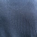 【HIDEAWAYS BLACK】ハイブリットエアジャージー半袖Ｔシャツ | NICOLE | 詳細画像16 