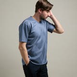 64サックス | 【HIDEAWAYS BLACK】ハイブリットエアジャージー半袖Ｔシャツ | NICOLE