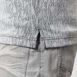 ランダムストライプジャカードプルオーバー | NICOLE | 詳細画像10 