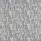 ランダムストライプジャカードプルオーバー | NICOLE | 詳細画像11 