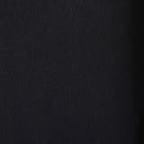 ランダムストライプジャカードプルオーバー | NICOLE | 詳細画像12 