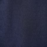 ランダムストライプジャカードプルオーバー | NICOLE | 詳細画像13 