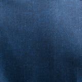 カスレプリント 7分袖スタンドカラーシャツ | NICOLE | 詳細画像17