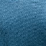 カスレプリント 7分袖スタンドカラーシャツ | NICOLE | 詳細画像18