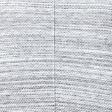 ハニカムジャガードラペルジャケット | NICOLE | 詳細画像12 