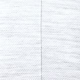 ハニカムジャガードラペルジャケット | NICOLE | 詳細画像13 