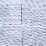 ハニカムジャガードラペルジャケット | NICOLE | 詳細画像14 