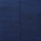 ハニカムジャガードラペルジャケット | NICOLE | 詳細画像15 