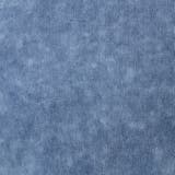 ハイテンションジャージーデニムジップアップパーカー | NICOLE | 詳細画像17 