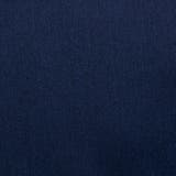 ハイテンションジャージーデニムジップアップパーカー | NICOLE | 詳細画像22 