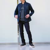 迷彩柄ジャカードパンツ | NICOLE | 詳細画像11