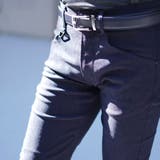 迷彩柄ジャカードパンツ | NICOLE | 詳細画像15