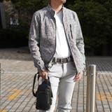 メッシュミニボディバック | NICOLE | 詳細画像15 