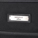 ビジカジトートバッグ | NICOLE | 詳細画像7